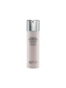 瑞之萃 alpure 化妝品與日用百貨的時(shí)尚融合，探索Yoka時(shí)尚網(wǎng)的新寵