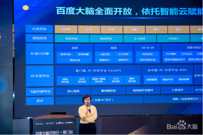 企業(yè)財(cái)稅報(bào)銷(xiāo)如何降本提效?AI能力與企業(yè)服務(wù)深度融合全面解析