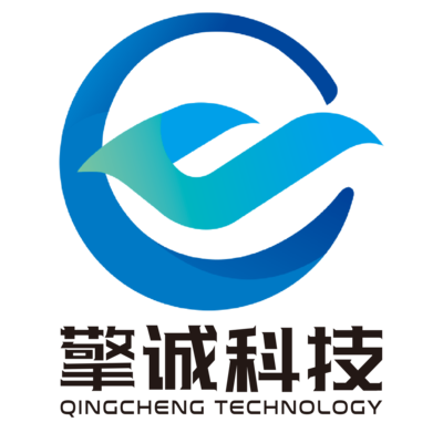 廈門APP開發商城小程序搭建同城預約app軟件服務行業系統定制作