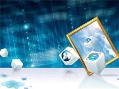 廈門做網站,精美的頁面設計,超低實格,真誠的服務