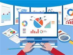 廈門系統軟件開發