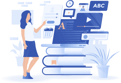 濟南馳騁軟件:流程引擎、表單引擎、低代碼開發平臺