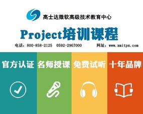 系統開發 excel數據分析