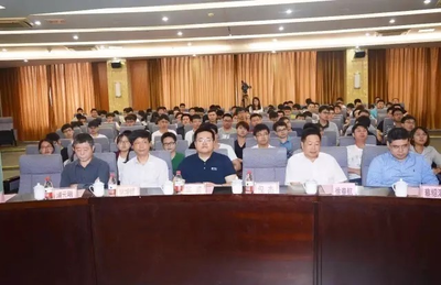 中軟國際在廈門舉行華為軟件開發(fā)云項目簽約儀式