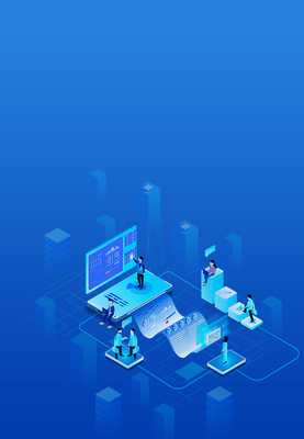 廈門市湖里區拼繡軟件開發服務部