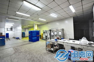 超雅廈門工廠倒閉18加盟商斷貨 30多家門店關閉