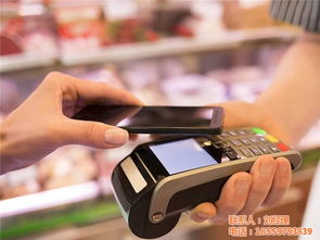 無卡支付系統(tǒng)價格 ?？谑袩o卡支付 聯(lián)合共享 查看