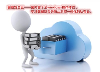 【企業(yè)云盤哪家好、企業(yè)云盤、廈門鑫朗】價格,廠家,軟件開發(fā)